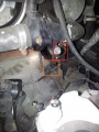 19a EGR Pipe Removed 2.jpg