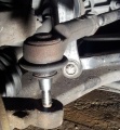 28 Track Rod End Removed.jpg