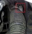 30 Steering Rack Bolt.jpg