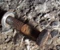 31 Lower Arm Balljoint Pinch Bolt.jpg