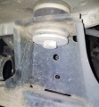 32 NS Front Subframe Bolt.jpg