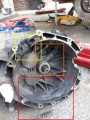 36 Gearbox out.jpg