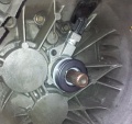 44 New CSC, Anti seize on Input Shaft.jpg