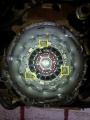 46 New Clutch Assy.jpg