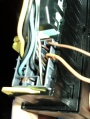 Alarm sensor GEM wiring.JPG