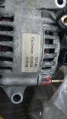 Alternator-rebuild-visteon-1.jpg