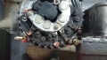 Alternator-rebuild-visteon-10.jpg