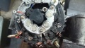 Alternator-rebuild-visteon-11.jpg