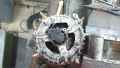 Alternator-rebuild-visteon-12.jpg