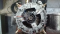 Alternator-rebuild-visteon-13.jpg