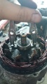 Alternator-rebuild-visteon-18.jpg