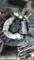 Alternator-rebuild-visteon-2.jpg