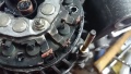 Alternator-rebuild-visteon-32.jpg