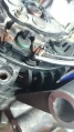 Alternator-rebuild-visteon-33.jpg