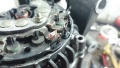 Alternator-rebuild-visteon-34.jpg