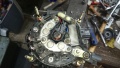 Alternator-rebuild-visteon-37.jpg