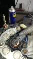 Alternator-rebuild-visteon-39.jpg