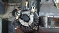 Alternator-rebuild-visteon-4.jpg