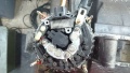 Alternator-rebuild-visteon-5.jpg