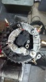 Alternator-rebuild-visteon-7.jpg