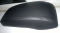 Arm Rest Lid 5-2.jpg