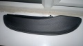 Arm Rest Lid 5-3.jpg