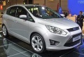 C-Max Mk2.JPG