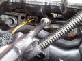 Camshaftsenorremoval.jpg