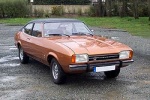 Capri Mk2.jpg