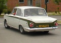Cortina Mk1.jpg