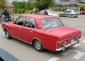 Cortina Mk2.jpg