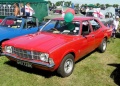 Cortina Mk3.jpg