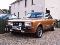 Cortina Mk4.jpg