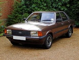 Cortina Mk5.jpg