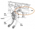 Cruise Pedal Switches C35.jpg