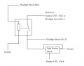 Daytime Running Lights With Light Sensing Dipped Beam.jpg