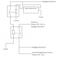 Daytime Running Lights With Light Sensing Full Setup.jpg