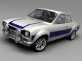 Escort Mk1.jpg