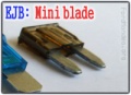 F-Blade-mini P4212067 copy.jpg