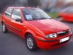 Fiesta Mk4.jpg