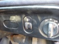 Fitting-a-dashboard-dimmer-switch-1.jpg