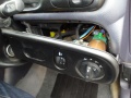 Fitting-a-dashboard-dimmer-switch-2.jpg