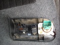 Fitting-a-dashboard-dimmer-switch-4.jpg