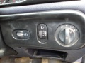 Fitting-a-dashboard-dimmer-switch-5.jpg