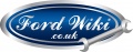 FordWiki Logo.jpg