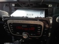 Galaxy Head Unit Removal (8).jpg