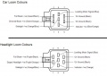 Halogen Connector.jpg