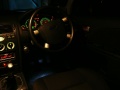 Interior-lighting.jpg