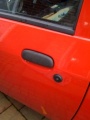 Ka door handle fix 22.jpg