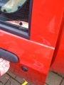 Ka door handle fix 23.jpg